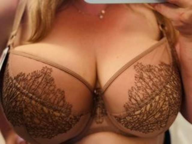 go to chat with Yuliskax
