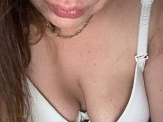 go to chat with Yuliya161