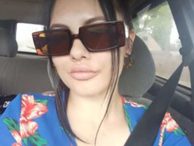 go to chat with Yuliya22