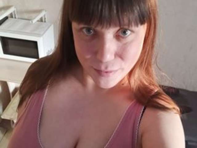 go to chat with Yuliya673
