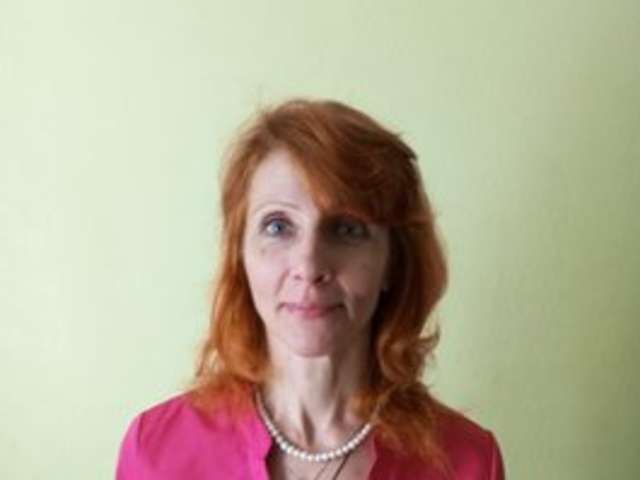 go to chat with Yuliya77