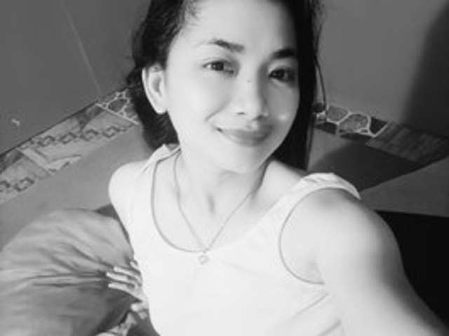 go to chat with Yumhi18