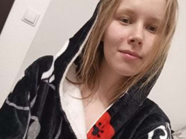 go to chat with Yumi-Yumi