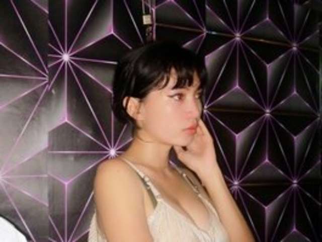 go to chat with Yumi22