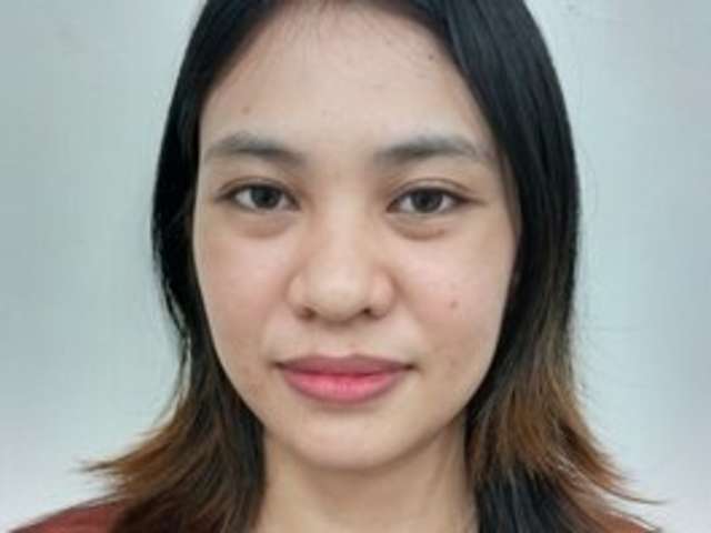 go to chat with Yumi69
