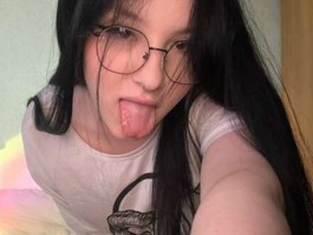 go to chat with YumikaO-O