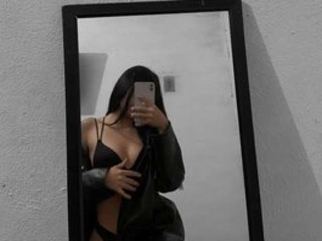go to chat with Yummycake1