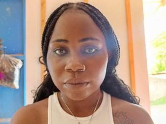 go to chat with Yummychocolate
