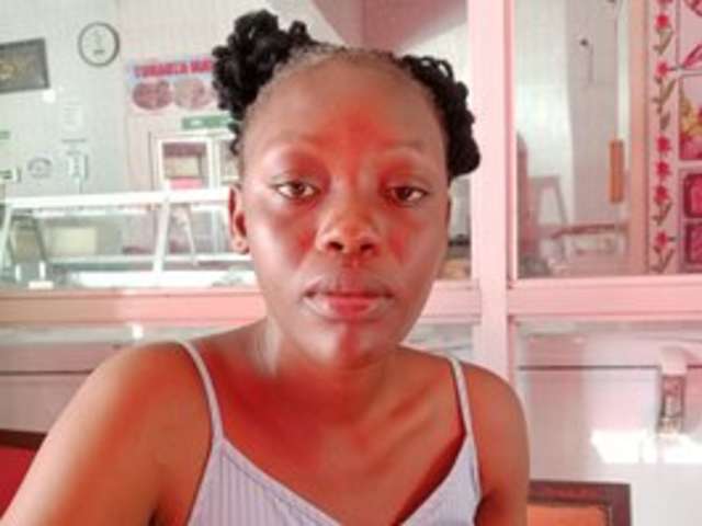 go to chat with Yummycliet