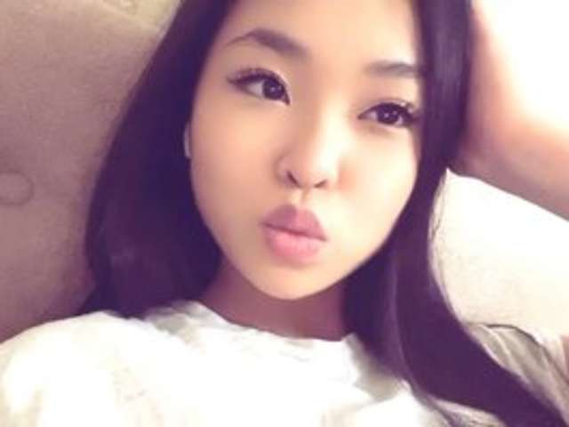 go to chat with YunHori