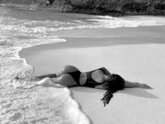YUNKAT amateur webcam photo