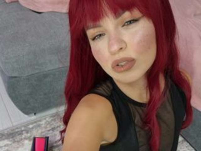 go to chat with Yuumiiii