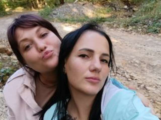 YXOOOEIY amateur webcam photo