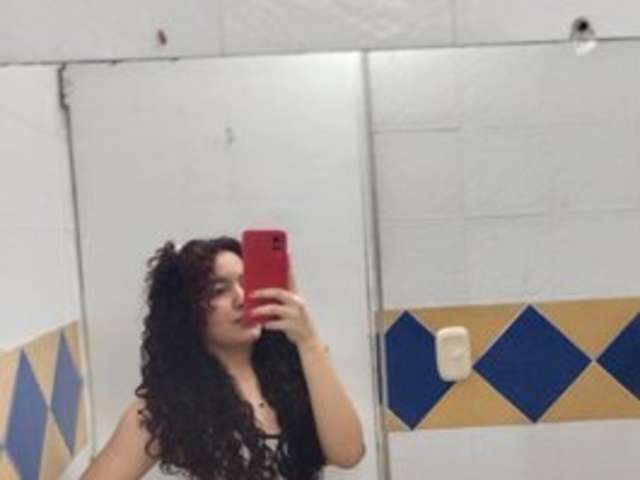 go to chat with ZAHIRA-1