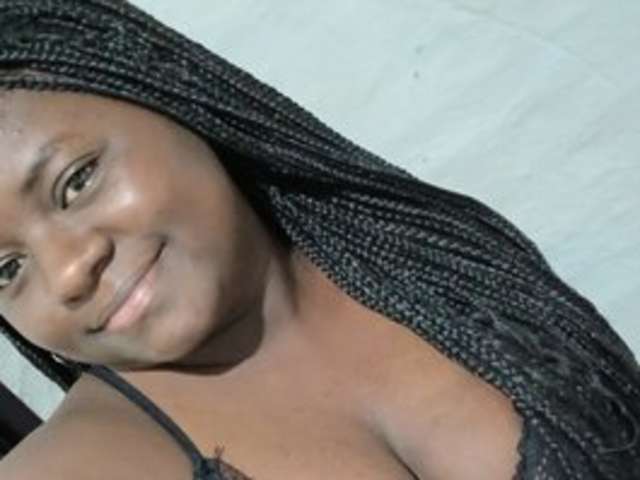 go to chat with ZOEE1