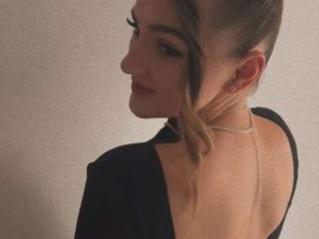 go to chat with ZaRa94