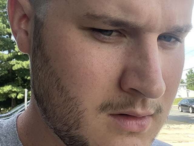 go to chat with Zackattack