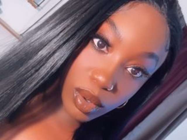 go to chat with Zadaraye