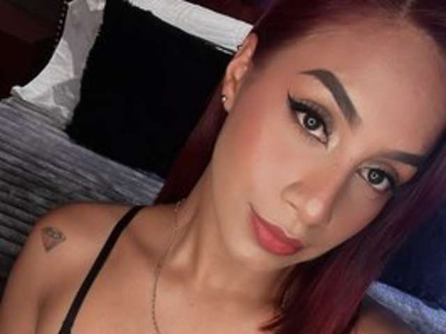 go to chat with Zafiira-Lmour