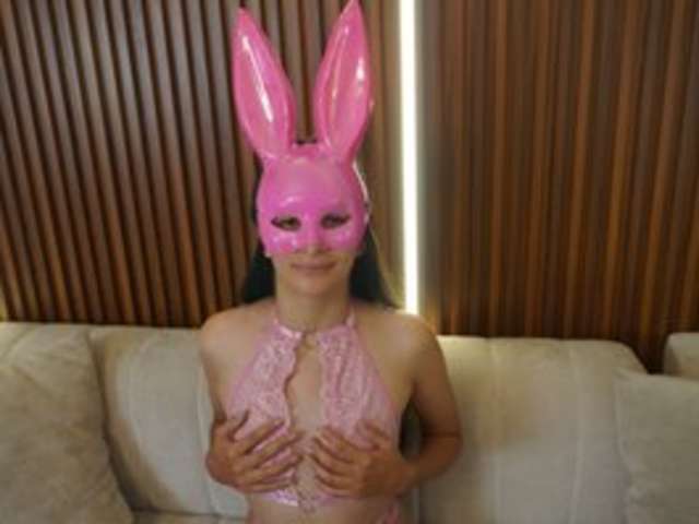 go to chat with ZafiraNavarro