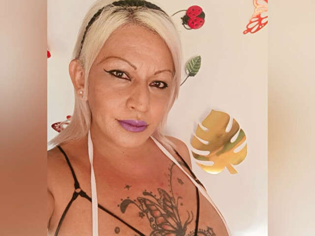 ZAFIROSEX amateur webcam photo