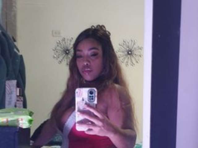 go to chat with Zahory69