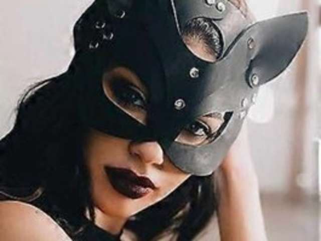 go to chat with ZaraBabbyLOVE