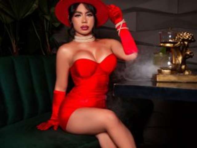 go to chat with ZaraPearce