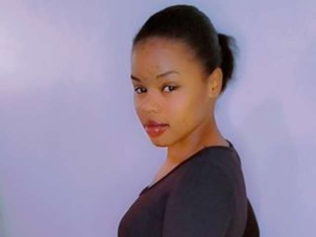 go to chat with ZaraStorm