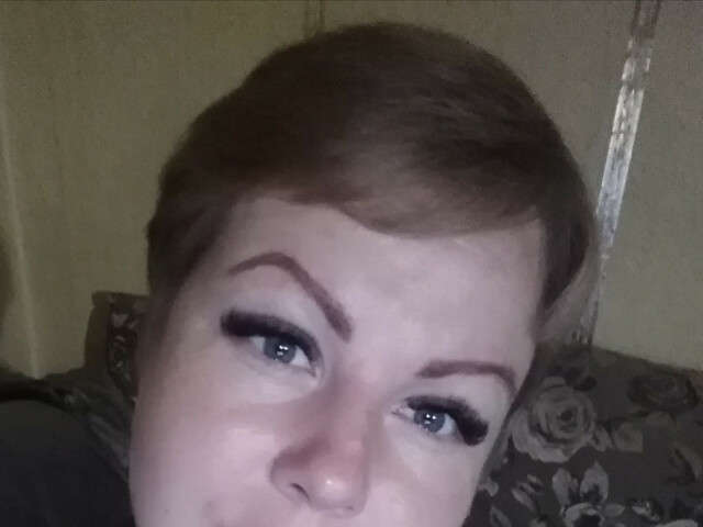 go to chat with Zaraza777