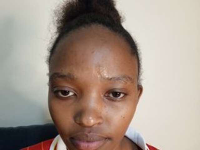 go to chat with ZariaMoon