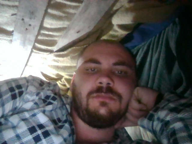 go to chat with Zarrenaar2