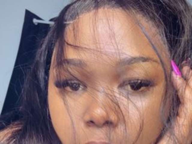 go to chat with Zarrie04