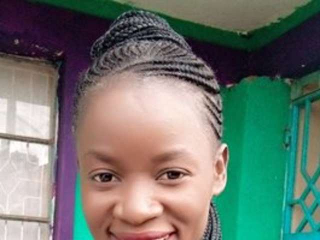 go to chat with Zawadi95