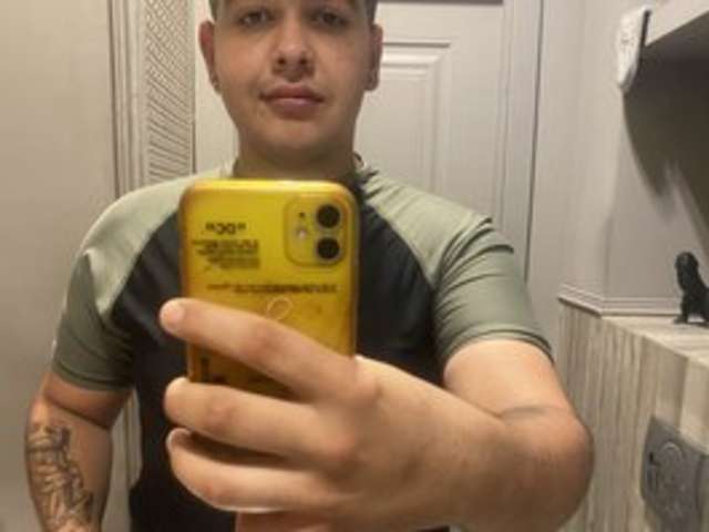 go to chat with Zaza123mag