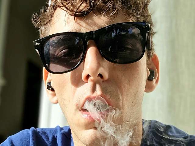go to chat with Zboy