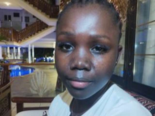 go to chat with Zhuubrowm