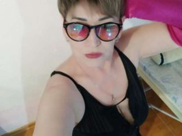 go to chat with Zilichka65