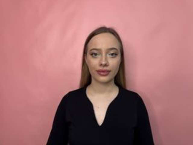 go to chat with ZinaSantulli