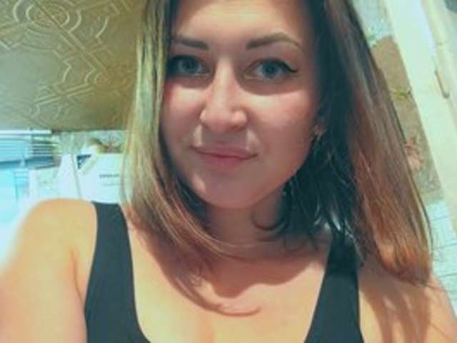 go to chat with Zlata5-1