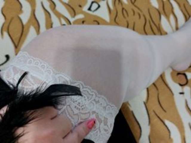 go to chat with Zlay_Mamulka