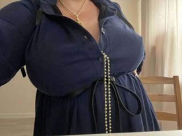 go to chat with ZlayaMamulya