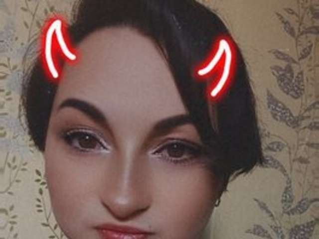 go to chat with Zlodeika994