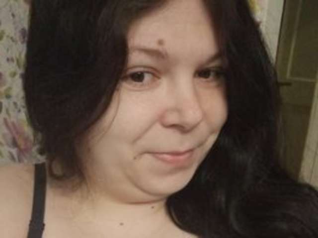 go to chat with Zombie22