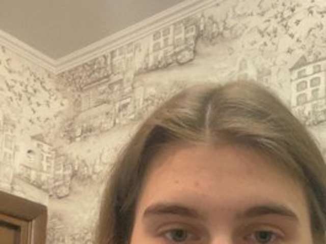 go to chat with ZonaLampron