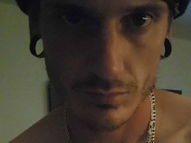 go to chat with Zpro