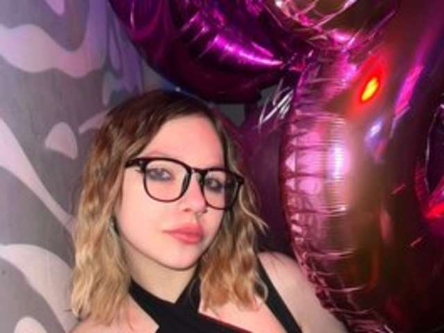 go to chat with Zumzaaaa