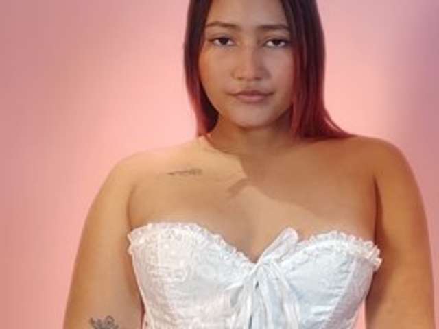 go to chat with Zurizack