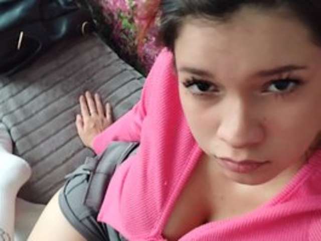 go to chat with Zuzudoll