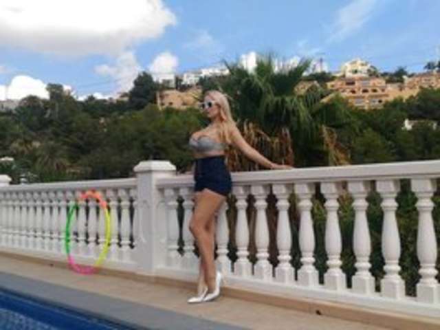 go to chat with _80SSA-DI_
